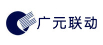 聯(lián)動(dòng)怎么樣