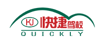 許中汽怎么樣