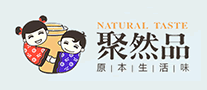 聚然品怎么樣