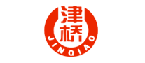津橋JINQIAO怎么樣