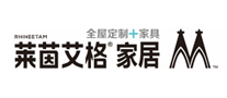 偉力達(dá)WEILEADER怎么樣