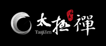 太極禪Taijizen怎么樣