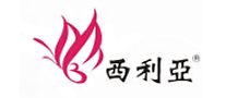 西利亞syriaer怎么樣