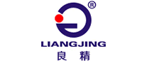 維他麥怎么樣