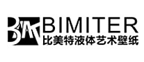 BIMITER比美特怎么樣