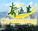 奇運(yùn)生連鎖藥店怎么樣