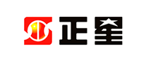 金甲蟲怎么樣