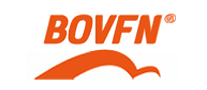 博峰BOVEN怎么樣