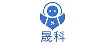晟科怎么樣