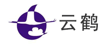云鶴怎么樣