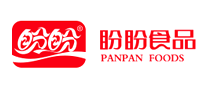 盼盼怎么樣