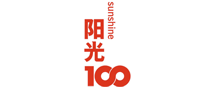 陽(yáng)光100怎么樣
