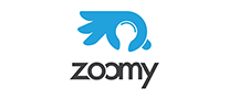 掌穆Zoomy怎么樣