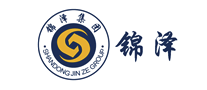 錦澤實(shí)業(yè)怎么樣