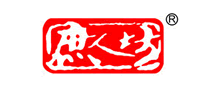 庶人坊怎么樣