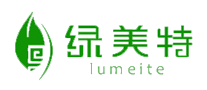 綠美特怎么樣