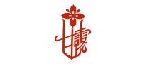 甘露怎么樣