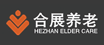 合展養(yǎng)老怎么樣