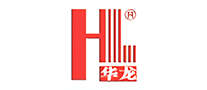 華龍怎么樣