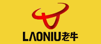園禾方圓怎么樣