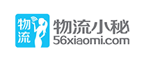 物流小秘怎么樣