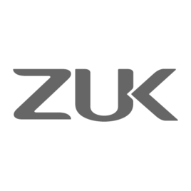 聯(lián)想ZUK怎么樣