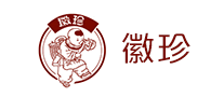 徽珍怎么樣