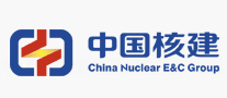 華西裝飾怎么樣