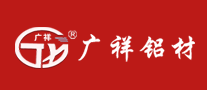 廣祥GUANGXIANG怎么樣