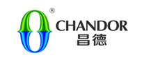 昌德CHANDOR怎么樣