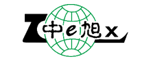 中旭ZEX怎么樣