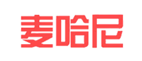 麥哈尼怎么樣