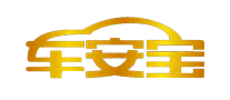 車(chē)安寶怎么樣