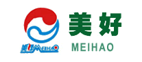 美好MEIHAO怎么樣