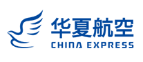 華夏航空怎么樣