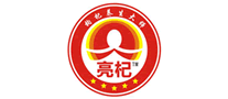 亮杞怎么樣