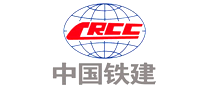 中鐵建地產(chǎn)怎么樣