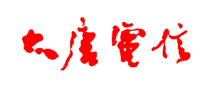 大唐電信DTT怎么樣