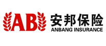 安邦保險(xiǎn)怎么樣