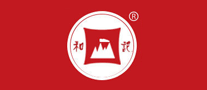 和記怎么樣