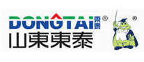 英科醫(yī)療intco怎么樣