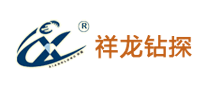 太子戀怎么樣