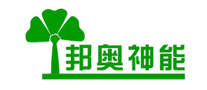 邦?yuàn)W神能怎么樣