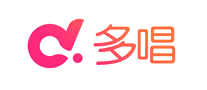 多唱怎么樣