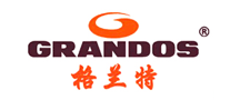 葛蘭特咖啡怎么樣