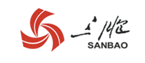 SANPOWER三胞集團(tuán)怎么樣