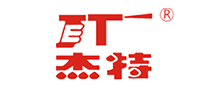 杰特怎么樣