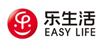 樂生活怎么樣