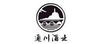 通川酒業(yè)怎么樣
