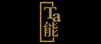 翔泰怎么樣